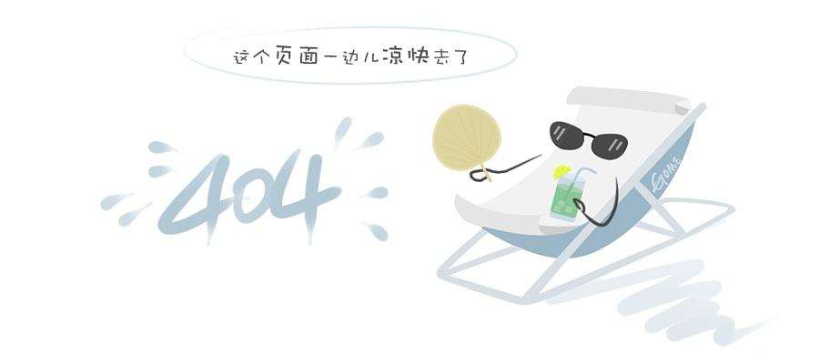xlm8010b系列大功率防爆泛光灯