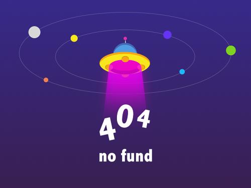 xlm6050多功能防爆强光工作灯